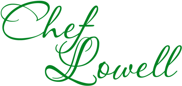 Chef Lowell - Every Love Story Is Beautiful But Ours (712x297)