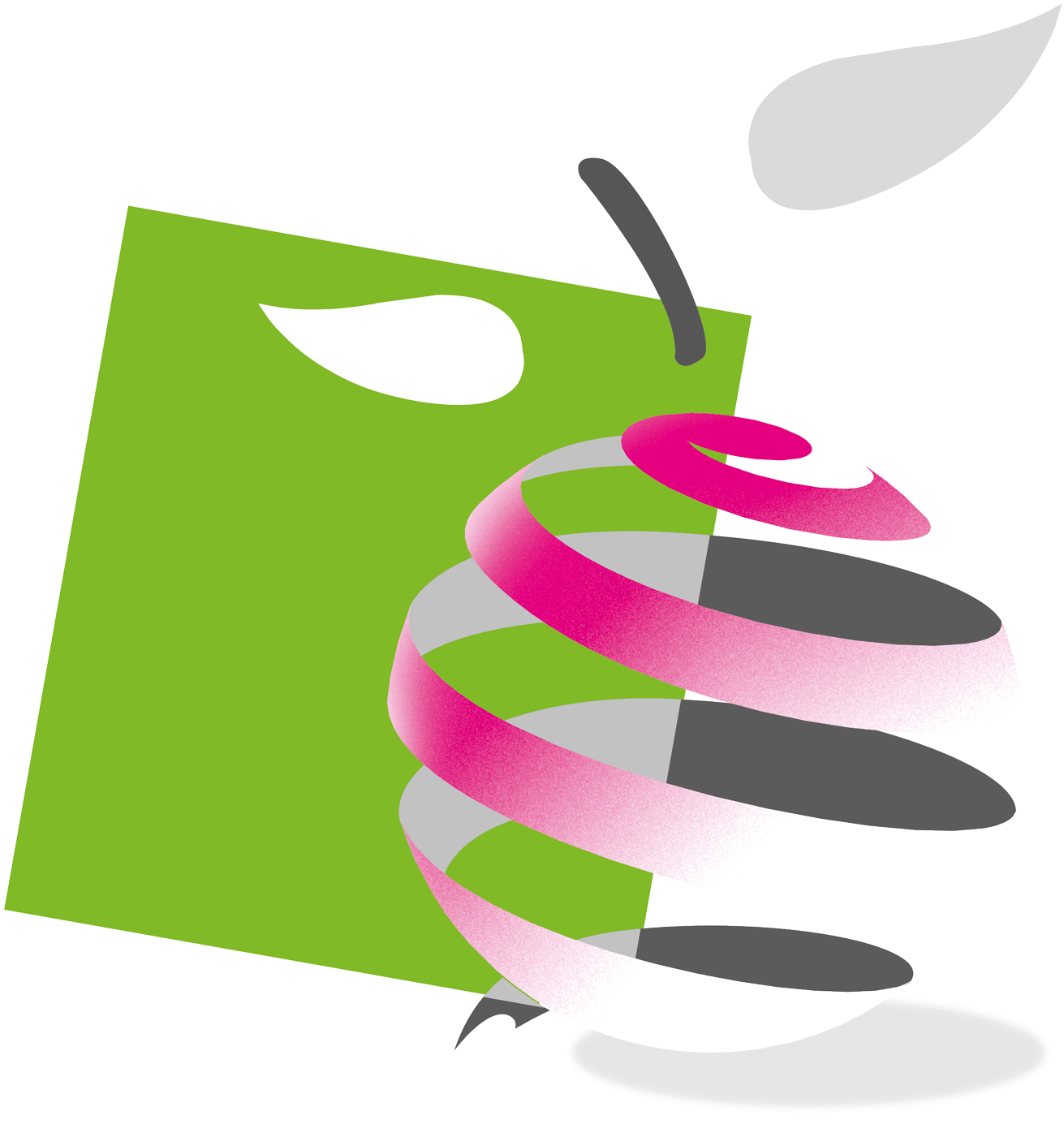 Business Development Manager Foodservice - Apple (1474x1500)