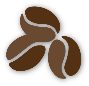 Foodservice Canarias - Canary Islands (621x466)