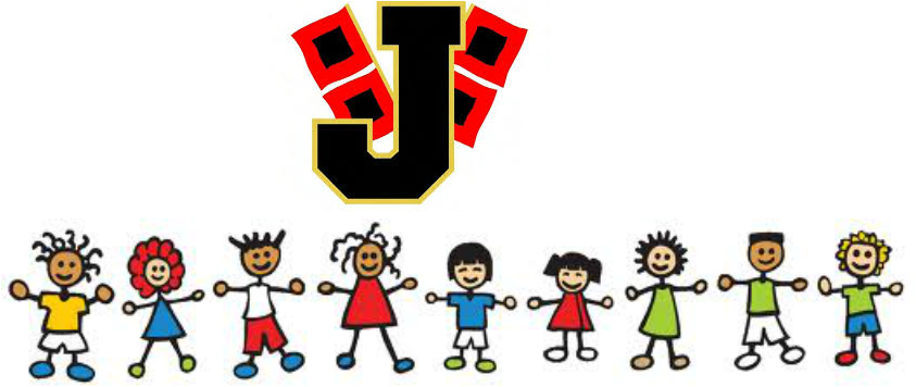 Supersigns Daycare All Weather Full Color Banner Sign (843x356)