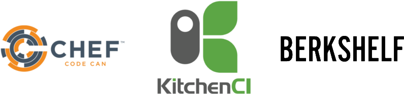 Bernie Sanders Women 16 Tote Bag (800x200)