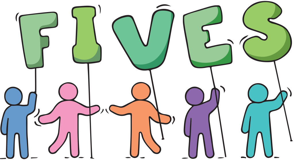 Fives Preschool Classes 2018-2019 - 5s (1024x558)