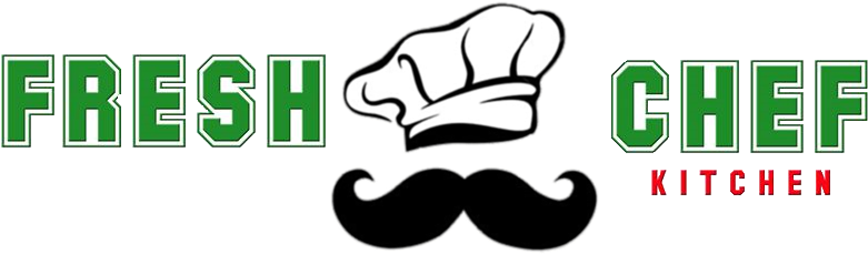 Fresh Chef Kitchen - Fresh Chef Cornelius Nc (799x238)