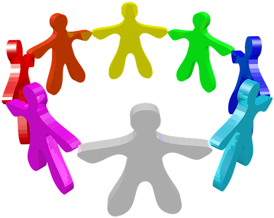 Circle Groups Are Coming - Community Groups (640x533)