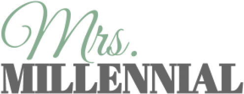 Mrs - Millennial - University Of Mechanical Engineering (520x236)