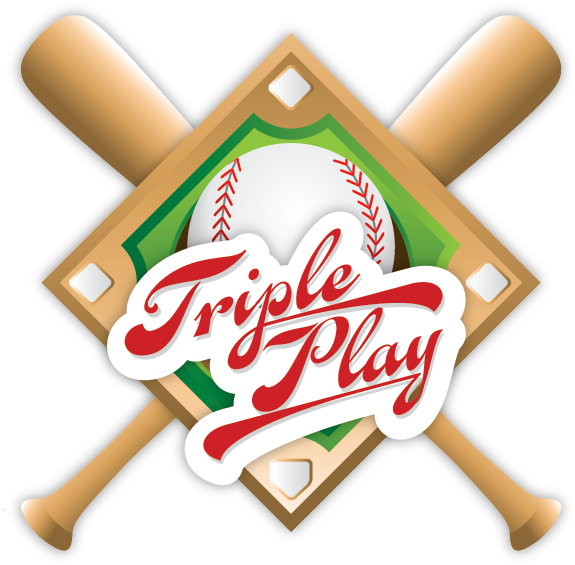 Triple Play 01 - Liberty Township (600x600)