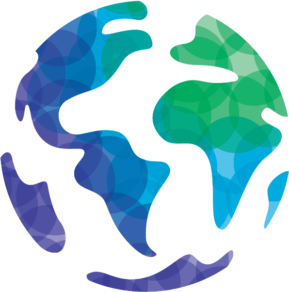 Logo Black - Background - Miller Center For Social Entrepreneurship (750x750)