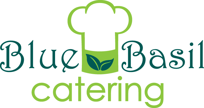 World Best Catering Brand (678x360)