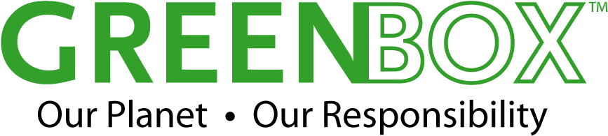 The Greenbox Ny Blog - Noteworthy Collections Ns-411 You Like This Custom (866x205)