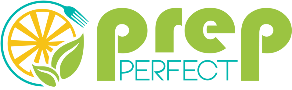 Denver Personal Chef - Denver Personal Chef (1000x327)