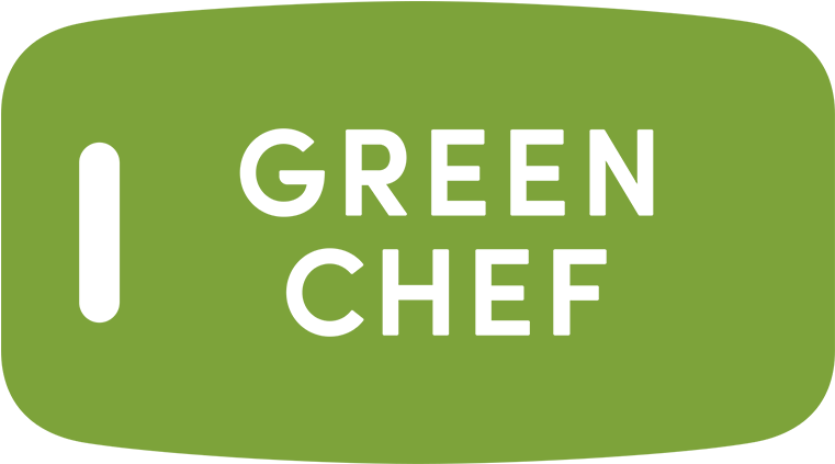 Hello Fresh Green Chef (1200x630)