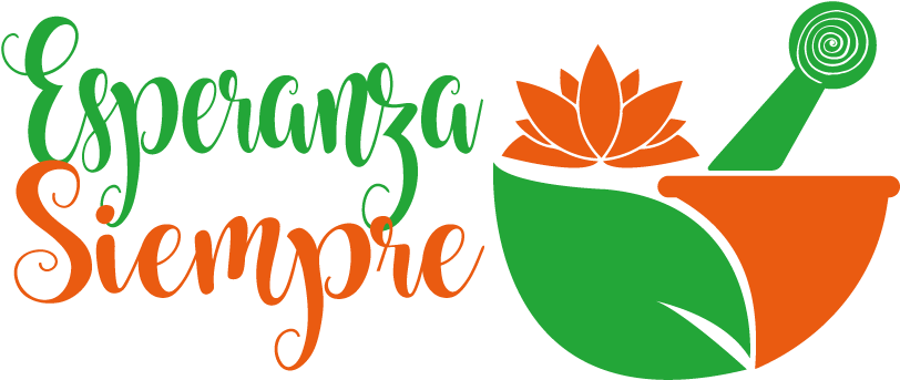 Menu - Cook (844x368)