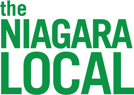 The Niagara Local - Sigara Zam 2018 (480x348)