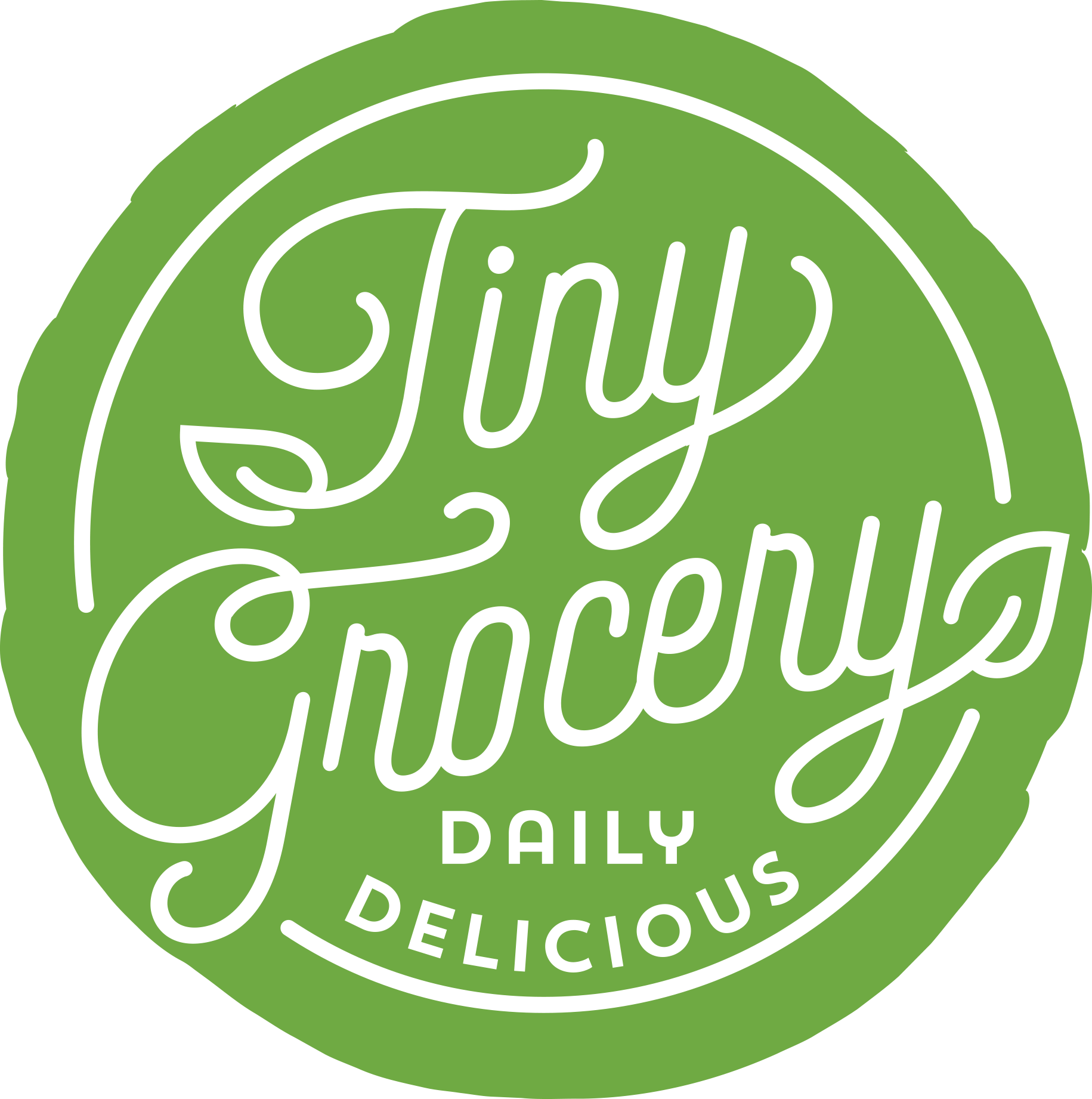 Chef Seth's Homestyle Chicken Noodle Soup - South Panola High School (1831x1842)