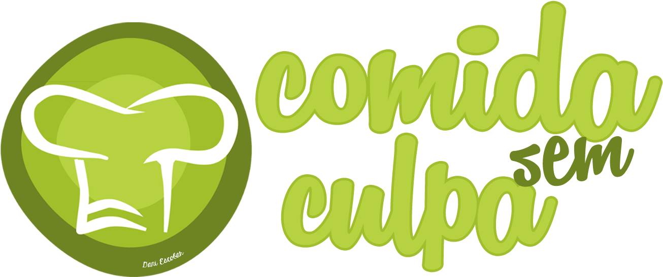 Juice Ice Pop Food Carrot - Carrot (1348x632)