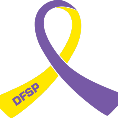 Trish Fedeykomillard - Colorfulness (400x400)