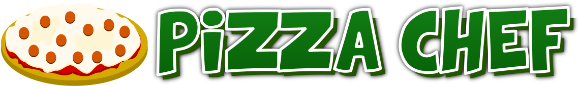 Also Available For Android, Windows, Mac Os, Linux, - Also Available For Android, Windows, Mac Os, Linux, (1240x600)