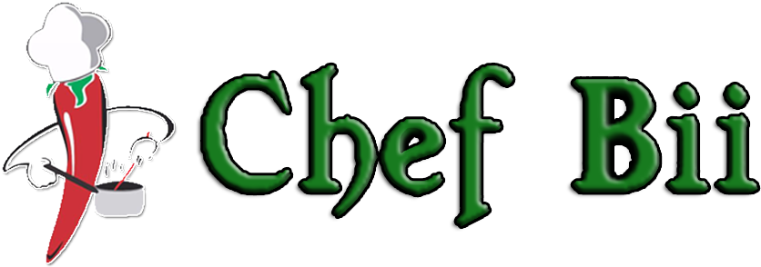 0 Item - 0 Item (870x300)