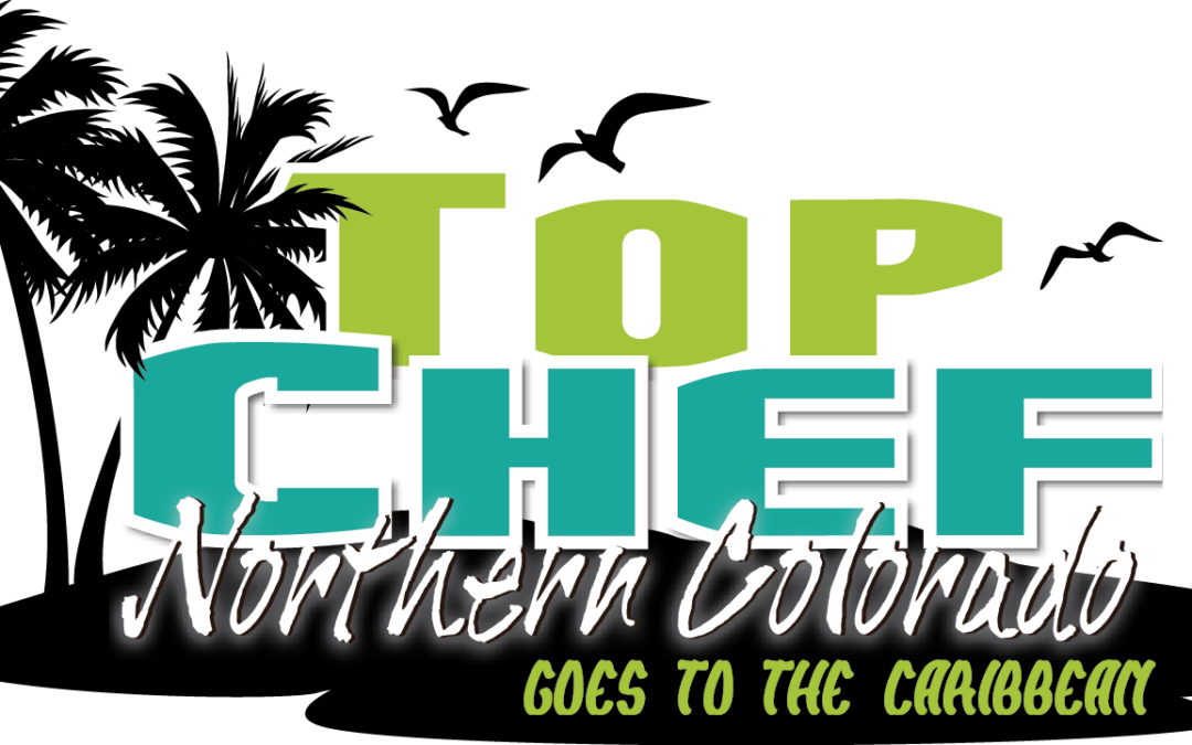 Top Chef Of Northern Colorado - Top Chef Of Northern Colorado (1080x675)