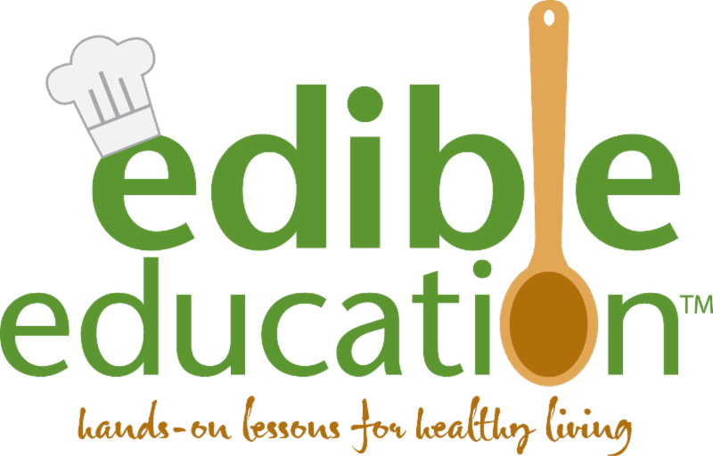 Camp C - H - E - F - At The Cook 'n Nook - Bino Play And Count (800x512)