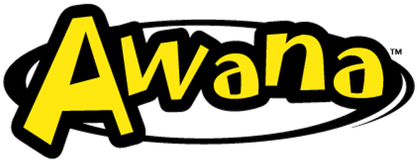 Sundays 6 - 00-7 - 30 Pm - " - Awana Logo Clip Art (610x231)