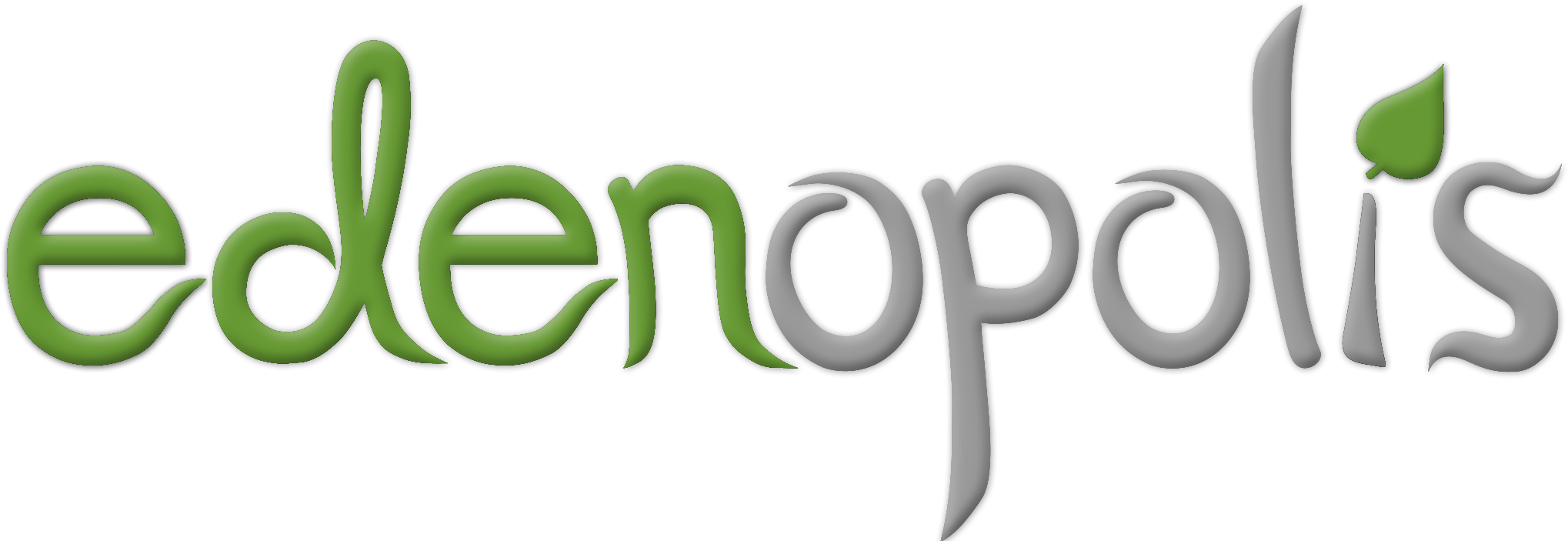 Calligraphy (2038x703)