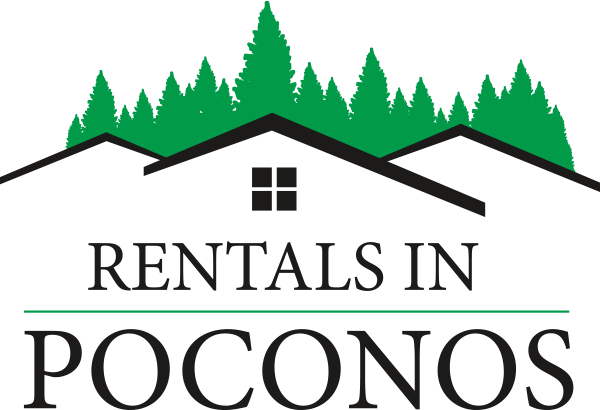 Pocono Properties Rentals & Sales - Aventis School Of Management (600x410)