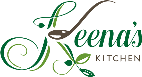 Personal Chef Service - Kitchen (476x285)
