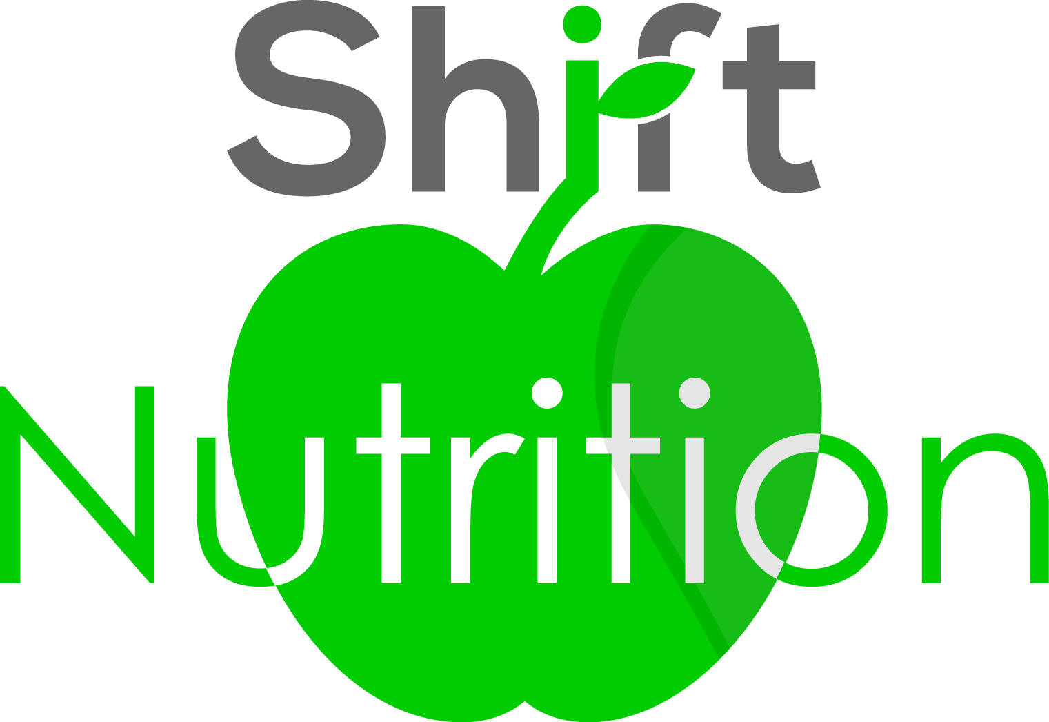 Shift Nutrition Calgary (1521x1046)
