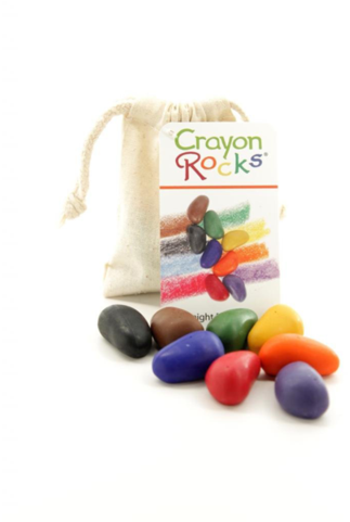 8 Colours Growing Up Kids - Crayon Rocks Eight Colors (in A Cotton Muslin Bag) (480x480)