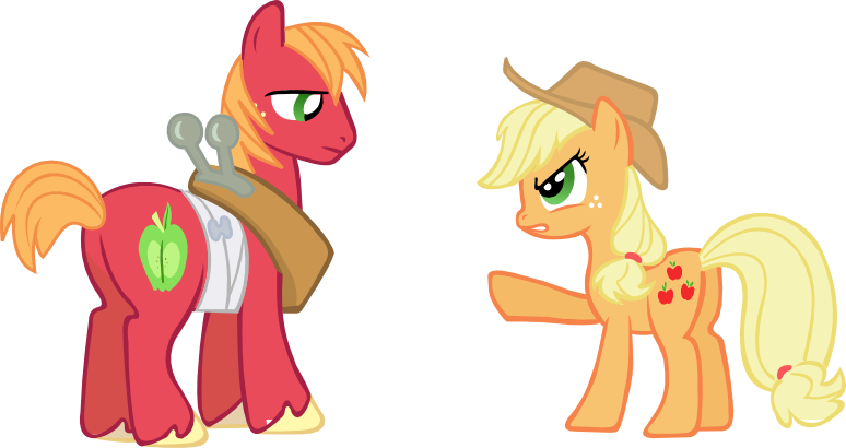 My Little Pony Friendship Is Magic Princess Cadence - Little Pony Friendship Is Magic (774x410)