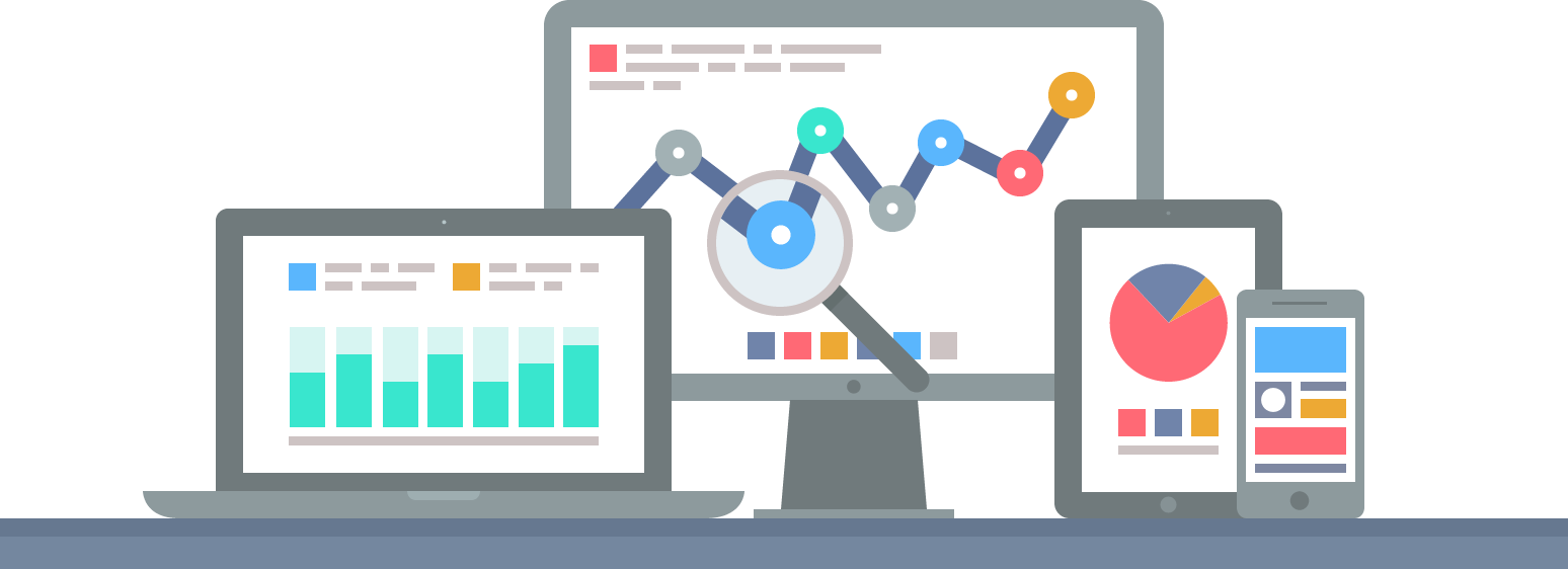 For Instance, You Own A Bakery And Confectionery Store - Reference Guide To Data Sources (1548x562)