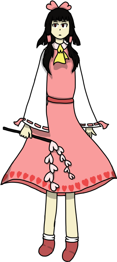 Hello Everyone This Is My Fanart Of Rachel Heartway, - Hello Everyone This Is My Fanart Of Rachel Heartway, (456x900)