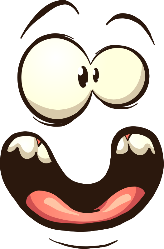 Prepare - - - To Soil - Prepare - - - To Soil (526x797)