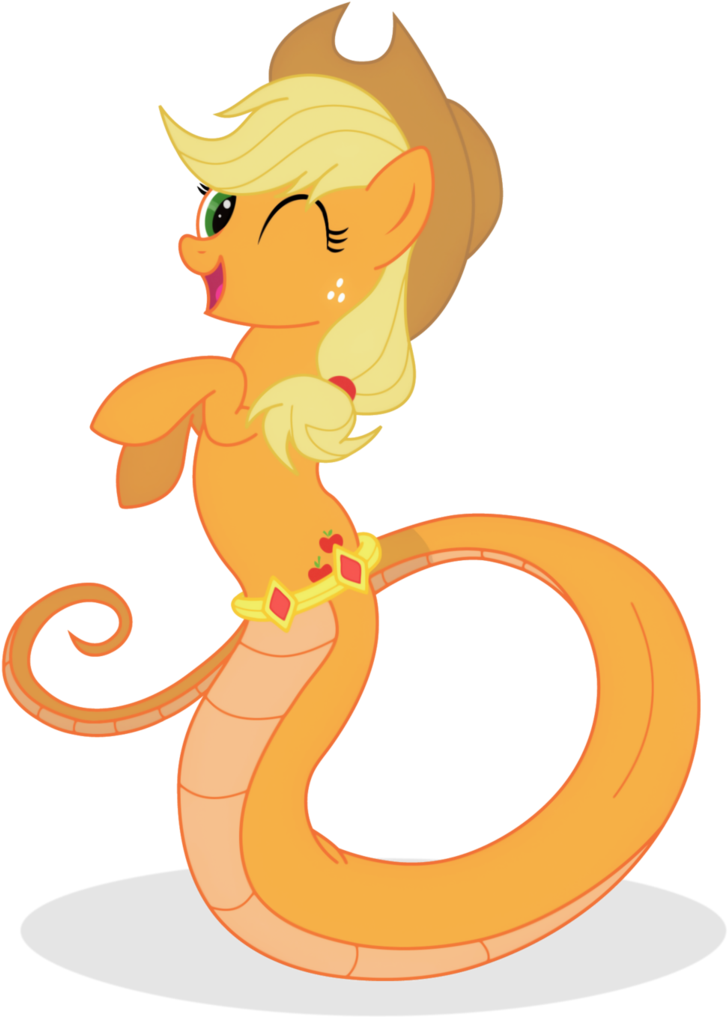 55 Ponythread Learns Agility [archive] - My Little Pony: Friendship Is Magic (767x1041)