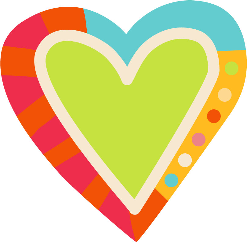 The Behavior Problems, The Quiet Student Who Is Reluctant - The Five Love Languages (1010x966)