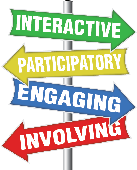 Top Tips For Customer Training - Top Tips For Customer Training (563x658)