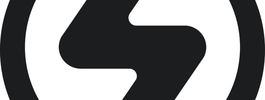 Sobam Podcast 0 Introduction - Sign (845x321)