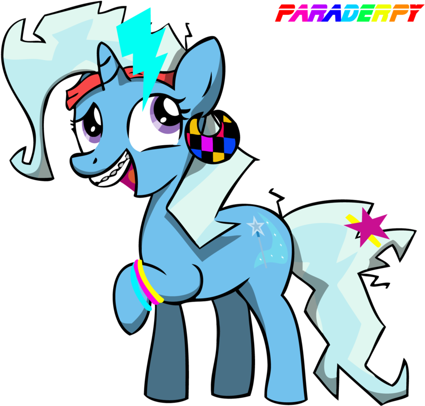 Free Christian Marriage Cliparts, Download Free Clip - Equestria Daily (900x840)