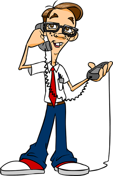 Contact Us - Nerds On Call (385x600)