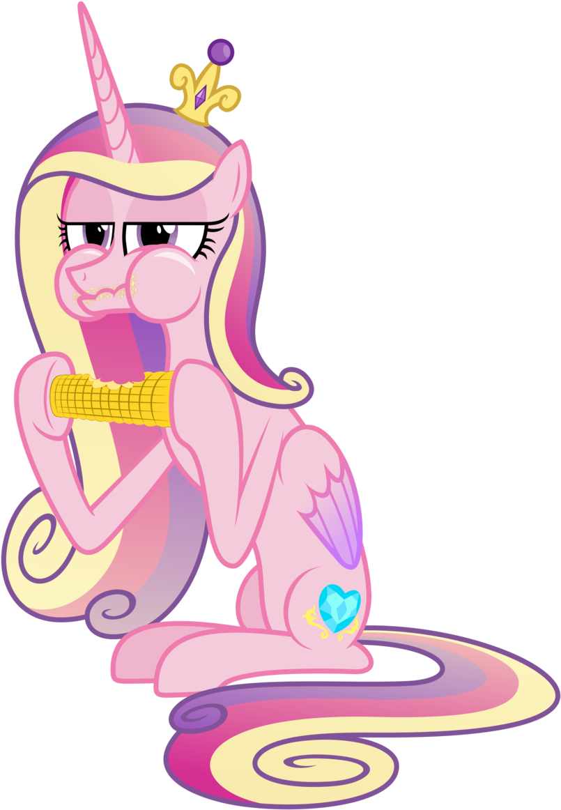 Applejack And Rainbow Dash - Author (900x1177)