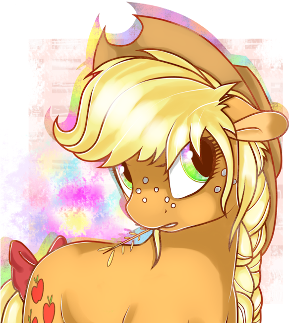 Rainbow Power Princess Cadence And Shining Armor - My Little Pony: Friendship Is Magic (610x650)