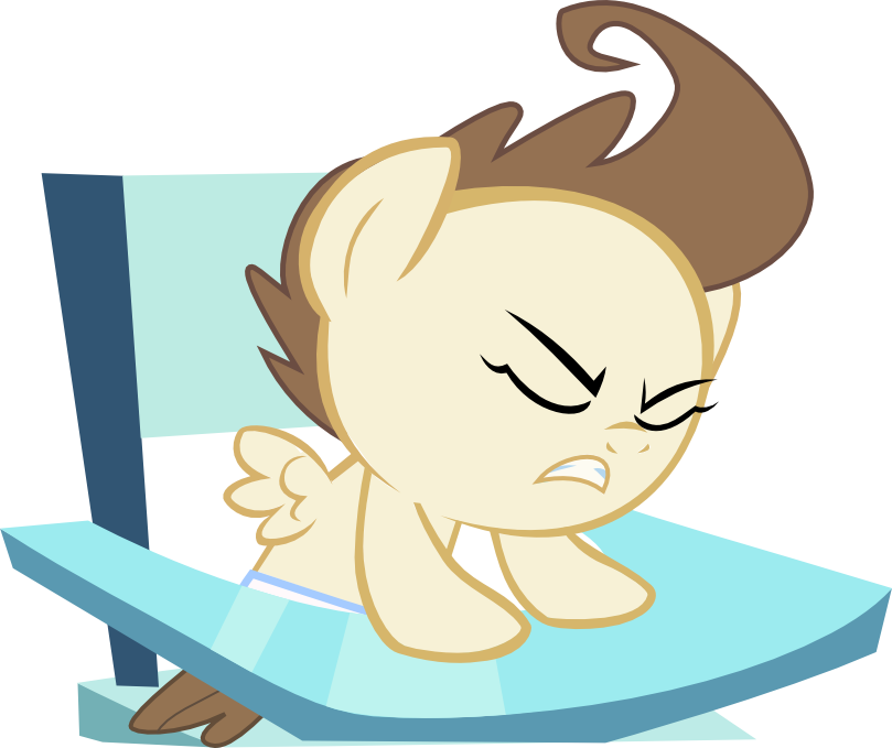 Pound Cake Smash By Xxphantomxxx - Pound Cake (809x679)