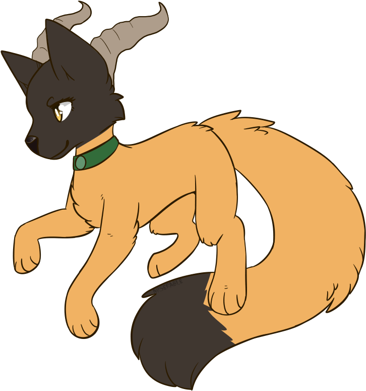 Nerd Pumpkin Clipart - Openclipart (850x800)