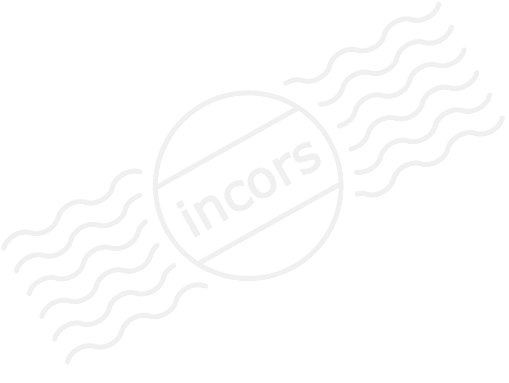 Cake Slice 7 Image - Cake Icon White Png (512x512)