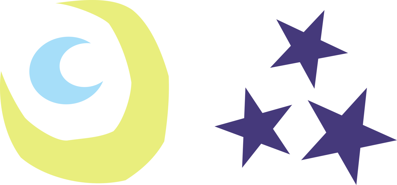 Twilight S Parents Cutie Mark By The Smiling Pony On - Cutie Mark Ids Roblox (1600x746)