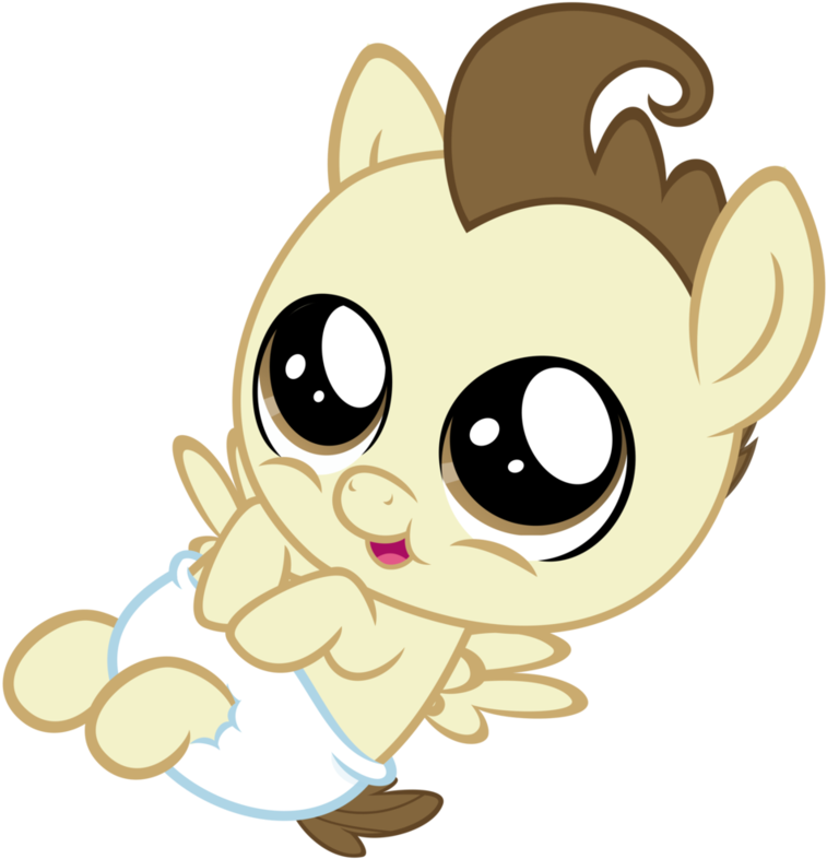 Pound Cake By Comeha - Pound Cake (816x979)