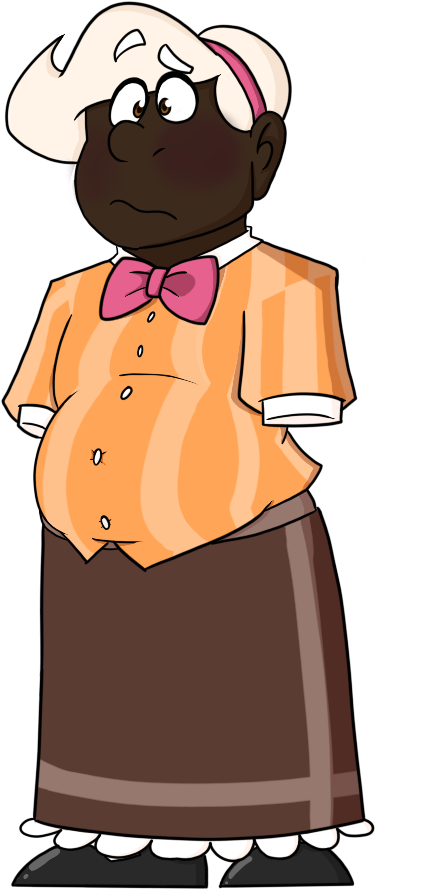 A Thick Slice Of Cake By Art Tart Taffyness - Art (600x900)