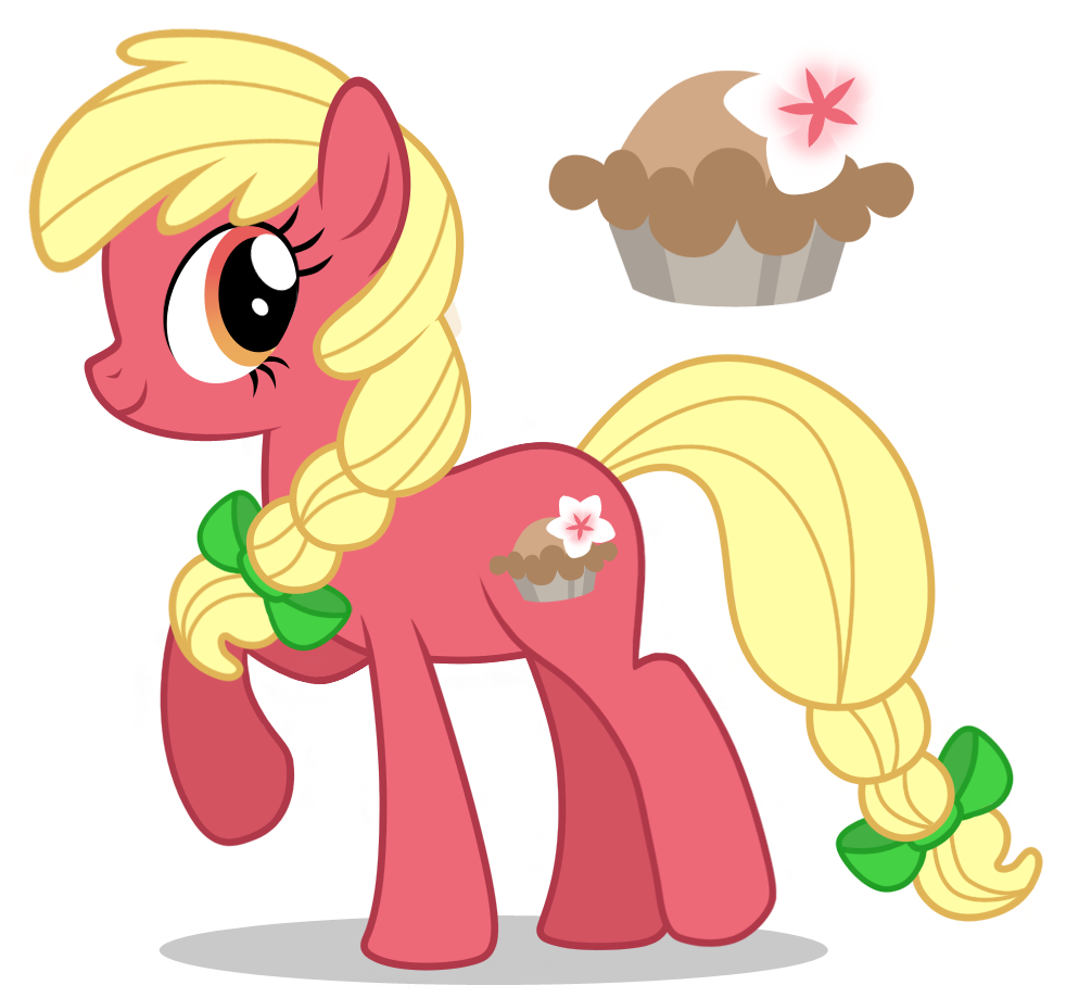 Aj Is The True Applejack Of All-time - My Little Pony: Friendship Is Magic (1097x1076)