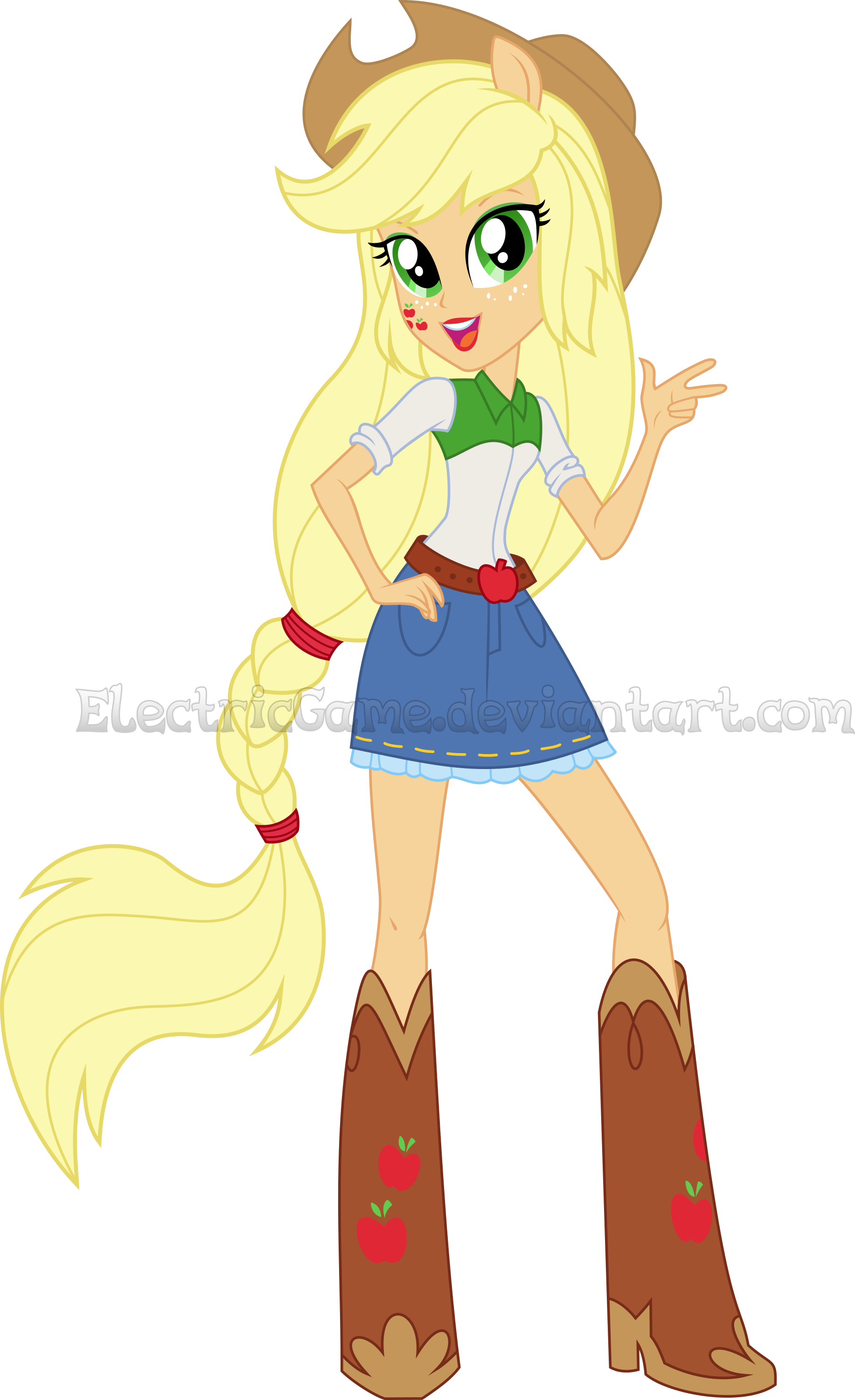 Anhtro Vector Eg (1833x3000)